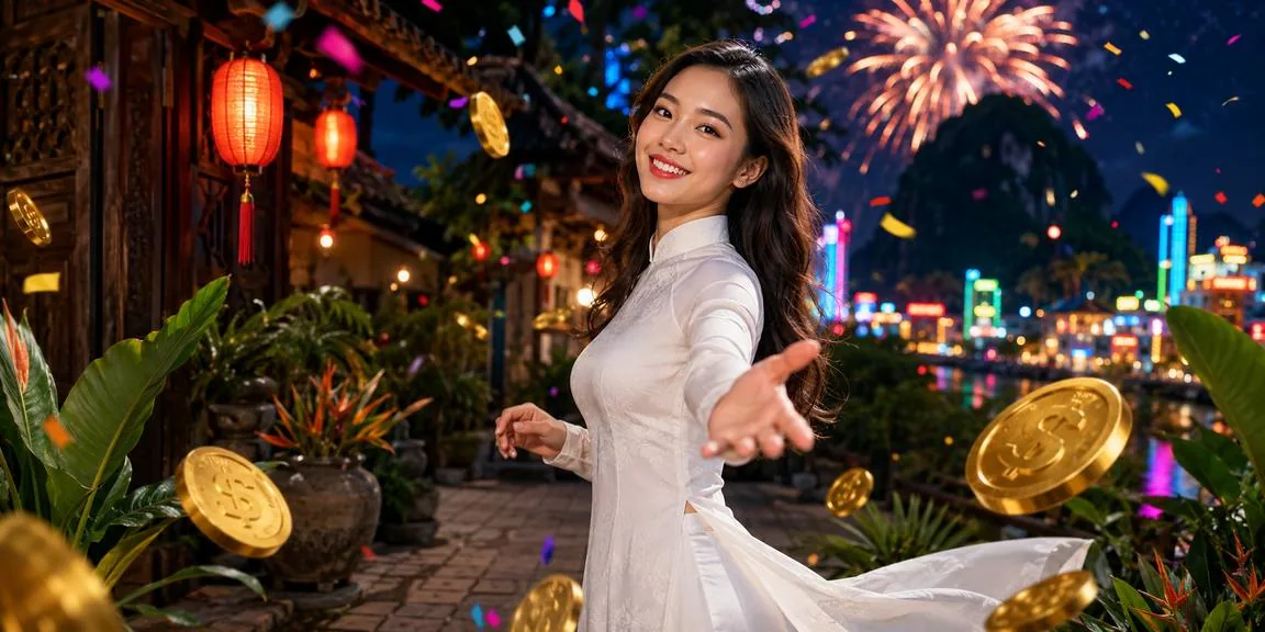 w88io Mở sảnh w88io ngay trên điện thoại