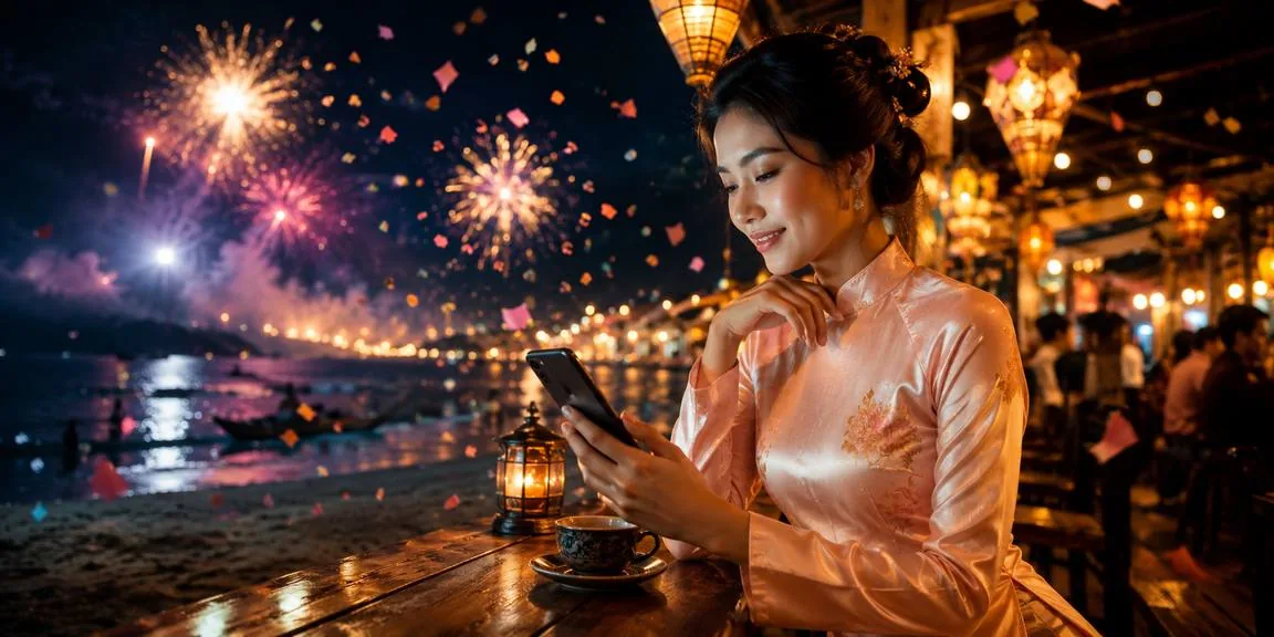 w88io Hoàn tiền hàng tuần