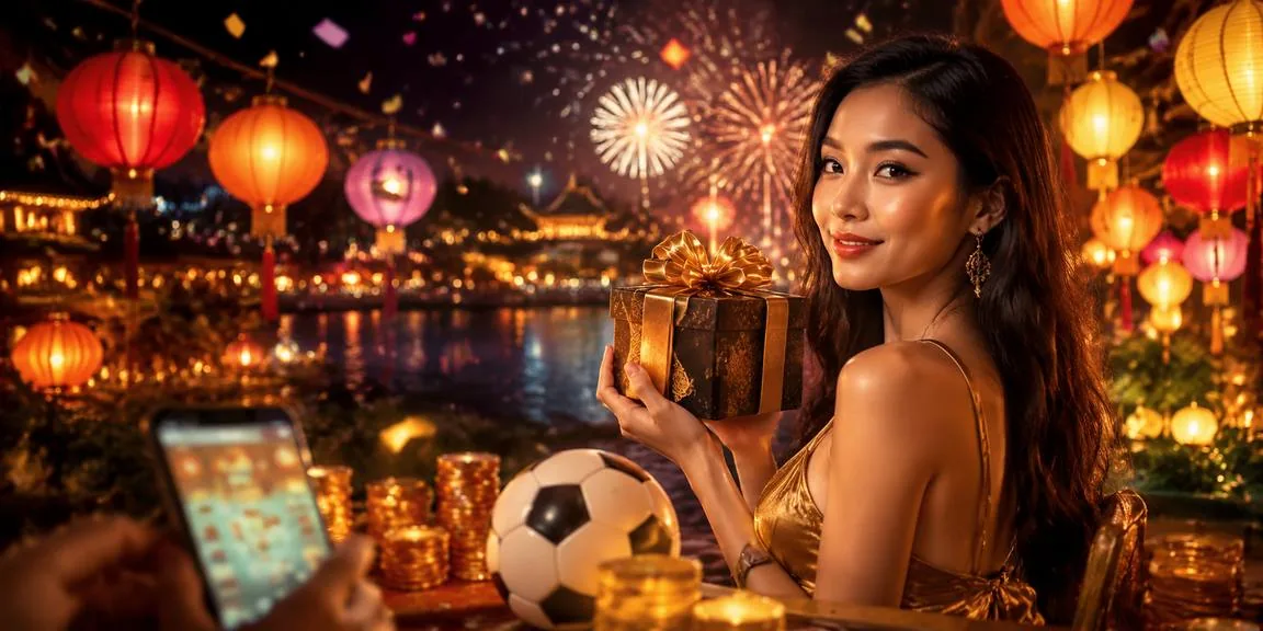 w88io Ưu đãi nạp lại