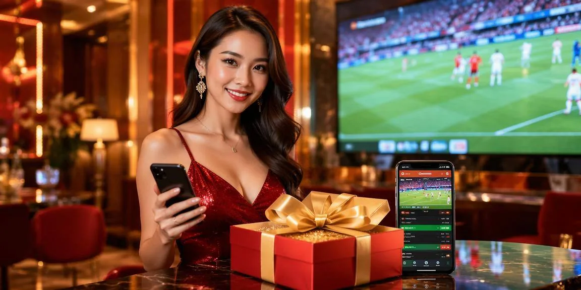 w88io Casino & Slot