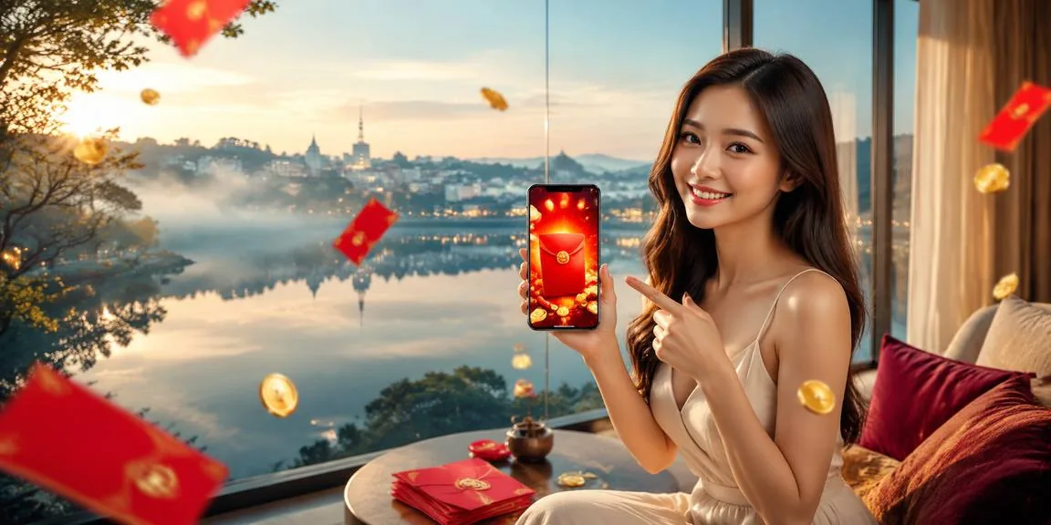 w88io w88io - sảnh chơi ưu tiên truy cập trên điện thoại