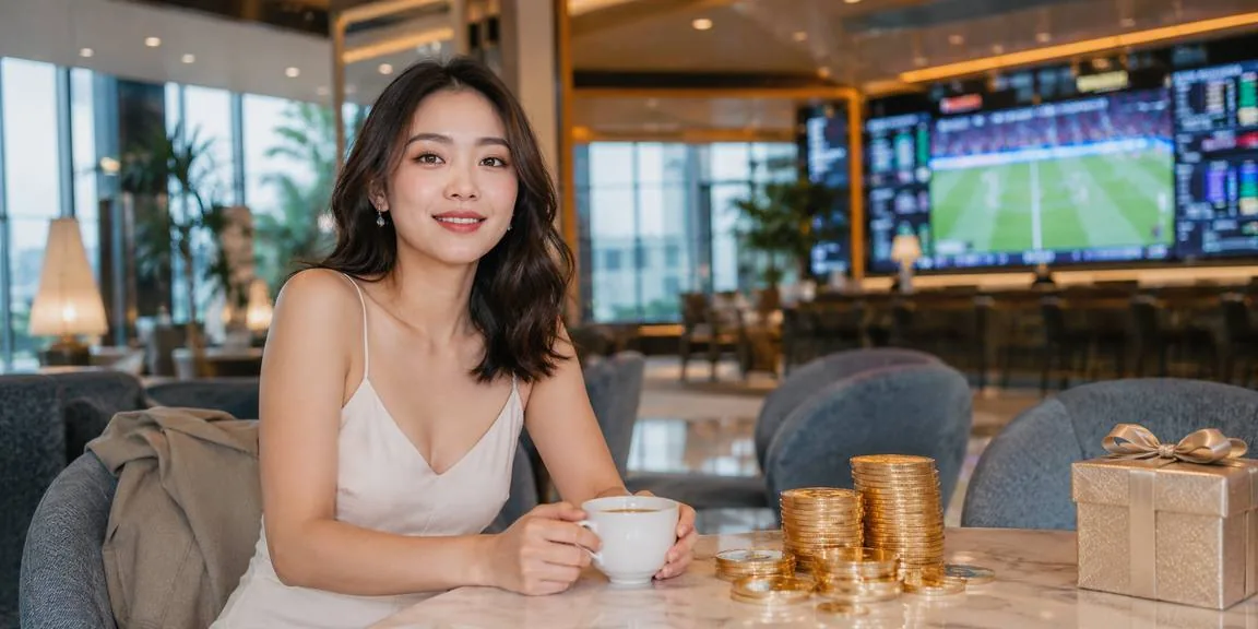 w88io Chúng tôi xây dựng w88io quanh chiếc điện thoại của bạn