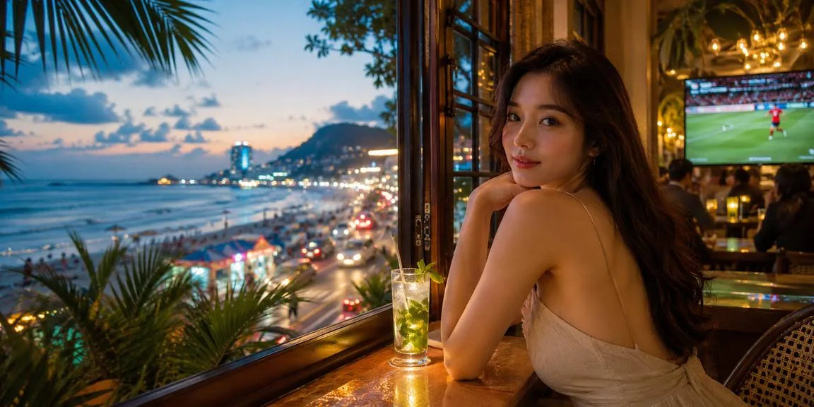 w88io Những điều bạn cần biết về w88io
