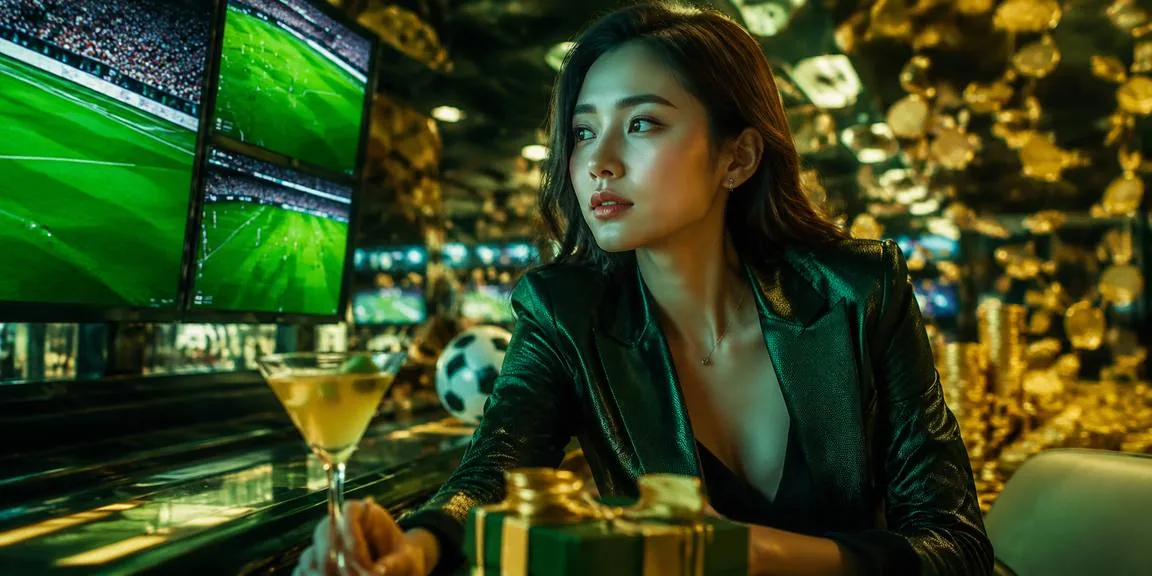 w88io Việt Nam Sảnh casino